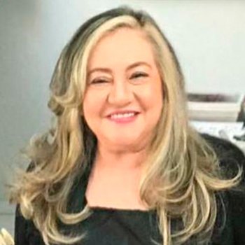 Josefina Gonçalves